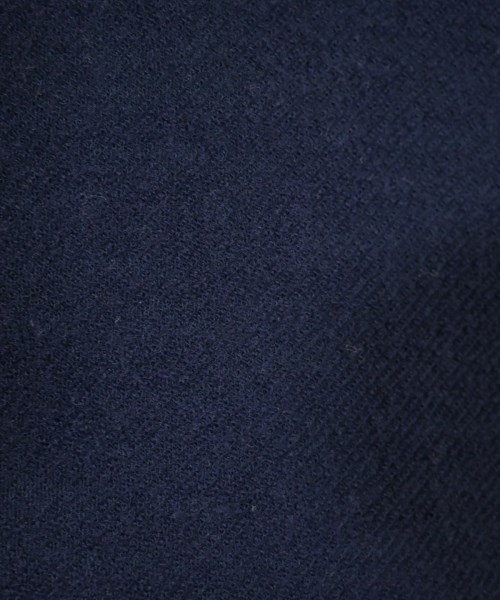 MM6（エムエムシックス）ワンピース 紺 サイズ:L レディース/2200620342049