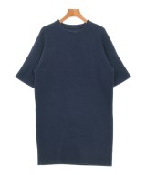 MM6（エムエムシックス）ワンピース 紺 サイズ:L レディース/2200620342049