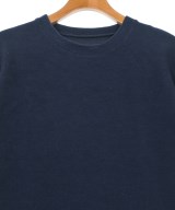 MM6（エムエムシックス）ワンピース 紺 サイズ:L レディース/2200620342049