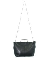 MM6 ショルダーバッグ