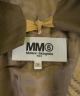 MM6（エムエムシックス）チェスターコート ベージュ サイズ:36(XS位) レディース/2200634903052