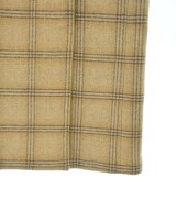 MM6（エムエムシックス）チェスターコート ベージュ サイズ:36(XS位) レディース/2200634903052