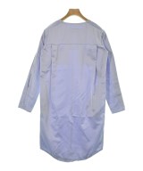 MM6（エムエムシックス）ワンピース 紫 サイズ:36(XS位) レディース/2200635513014