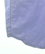 MM6（エムエムシックス）ワンピース 紫 サイズ:36(XS位) レディース/2200635513014