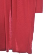 MM6（エムエムシックス）ニット・セーター 赤 サイズ:M レディース/2200635513038