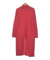 MM6 ニット・セーター