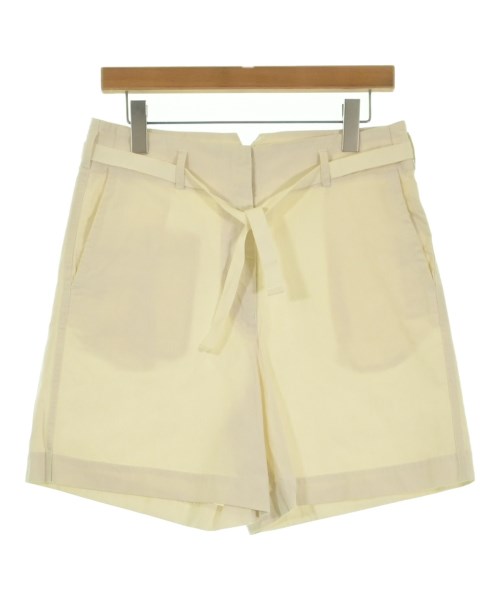エムエムシックス(MM6)のMM6 ショートパンツ