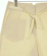 MM6（エムエムシックス）ショートパンツ 白 サイズ:42(M位) レディース/2200635566096