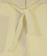 MM6（エムエムシックス）ショートパンツ 白 サイズ:42(M位) レディース/2200635566096