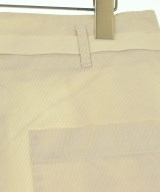 MM6（エムエムシックス）ショートパンツ 白 サイズ:42(M位) レディース/2200635566096