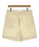 MM6 ショートパンツ