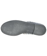 MM6（エムエムシックス）サンダル 黒 サイズ:EU36 1/2(23cm位) レディース/2200621446067