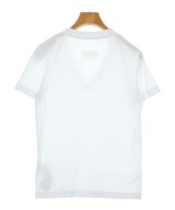 MM6（エムエムシックス）Tシャツ・カットソー 白 サイズ:M レディース/2200633481032