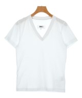 MM6 Tシャツ・カットソー