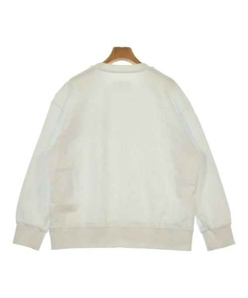 MM6（エムエムシックス）Tシャツ・カットソー 白 サイズ:150(13T-14T) キッズ/2200633586058