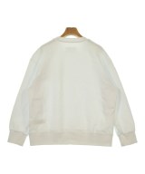 MM6（エムエムシックス）Tシャツ・カットソー 白 サイズ:150(13T-14T) キッズ/2200633586058