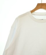 MM6（エムエムシックス）Tシャツ・カットソー 白 サイズ:150(13T-14T) キッズ/2200633586058