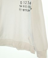 MM6（エムエムシックス）Tシャツ・カットソー 白 サイズ:150(13T-14T) キッズ/2200633586058