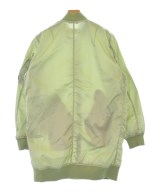 MM6（エムエムシックス）その他 カーキ サイズ:40(M位) レディース/2200635097057