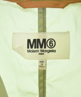 MM6（エムエムシックス）その他 カーキ サイズ:40(M位) レディース/2200635097057