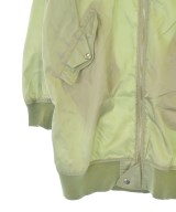 MM6（エムエムシックス）その他 カーキ サイズ:40(M位) レディース/2200635097057