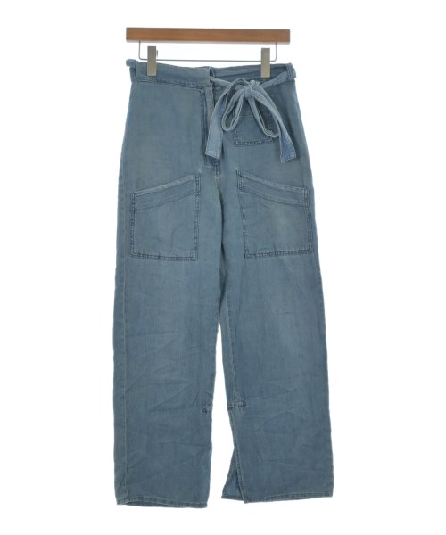 エムエムシックス(MM6)のMM6 パンツ（その他）