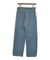 MM6（エムエムシックス）その他 青 サイズ:36(XS位) レディース/2200635097088