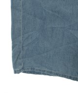 MM6（エムエムシックス）その他 青 サイズ:36(XS位) レディース/2200635097088