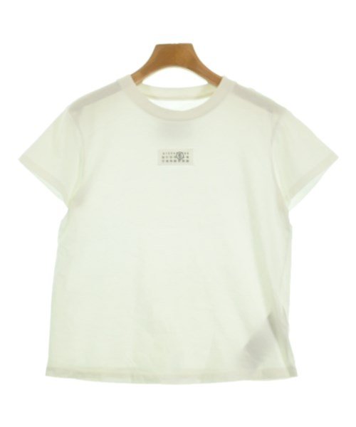 エムエムシックス(MM6)のMM6 Tシャツ・カットソー