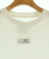 MM6（エムエムシックス）Tシャツ・カットソー 白 サイズ:M レディース/2200635709011