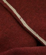 MM6（エムエムシックス）ニット・セーター 赤 サイズ:M レディース/2200635779038