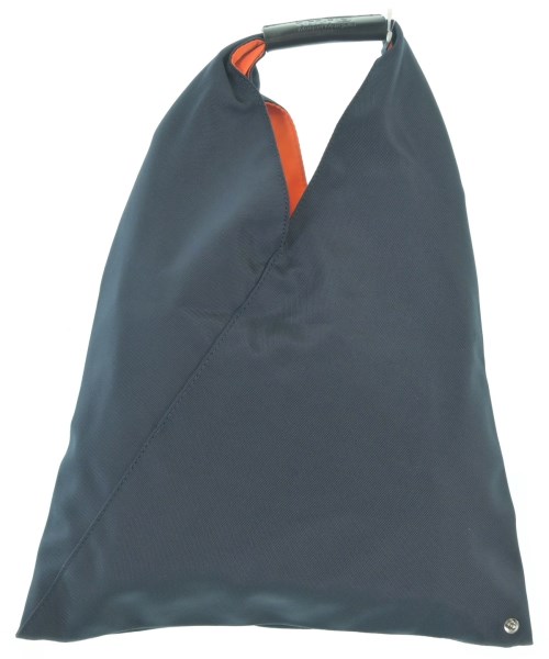 エムエムシックス(MM6)のMM6 トートバッグ