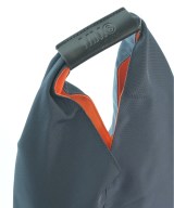 MM6（エムエムシックス）トートバッグ 紺 サイズ:- レディース/2200635855053