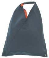 MM6 トートバッグ