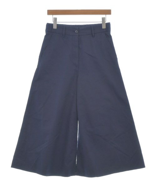 エムエムシックス(MM6)のMM6 パンツ（その他）