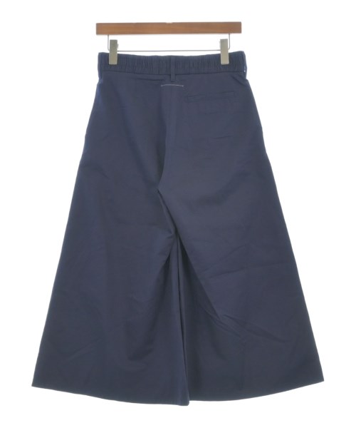 MM6（エムエムシックス）その他 紺 サイズ:40(M位) レディース/2200635555137