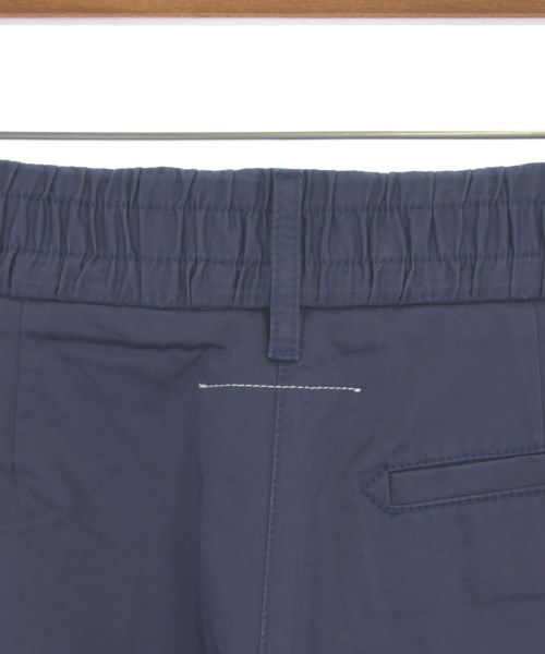 MM6（エムエムシックス）その他 紺 サイズ:40(M位) レディース/2200635555137