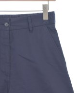 MM6（エムエムシックス）その他 紺 サイズ:40(M位) レディース/2200635555137