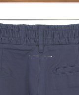 MM6（エムエムシックス）その他 紺 サイズ:40(M位) レディース/2200635555137