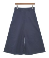 MM6 パンツ（その他）