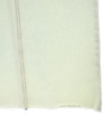 MM6（エムエムシックス）ロング・マキシ丈スカート 青 サイズ:42(M位) レディース/2200636002111