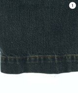 MM6（エムエムシックス）デニムパンツ 青 サイズ:46(M位) メンズ/2200636010048