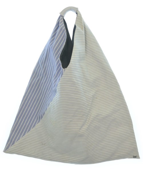 エムエムシックス(MM6)のMM6 ハンドバッグ