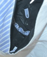 MM6（エムエムシックス）ハンドバッグ 青 サイズ:- レディース/2200634053023