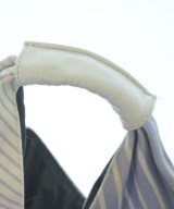 MM6（エムエムシックス）ハンドバッグ 青 サイズ:- レディース/2200634053023