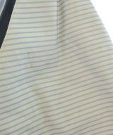 MM6（エムエムシックス）ハンドバッグ 青 サイズ:- レディース/2200634053023