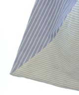 MM6（エムエムシックス）ハンドバッグ 青 サイズ:- レディース/2200634053023