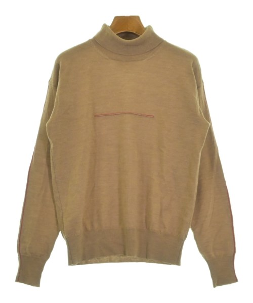 エムエムシックス(MM6)のMM6 ニット・セーター