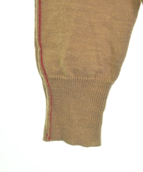 MM6（エムエムシックス）ニット・セーター ベージュ サイズ:S レディース/2200636369160