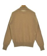 MM6（エムエムシックス）ニット・セーター ベージュ サイズ:S レディース/2200636369160